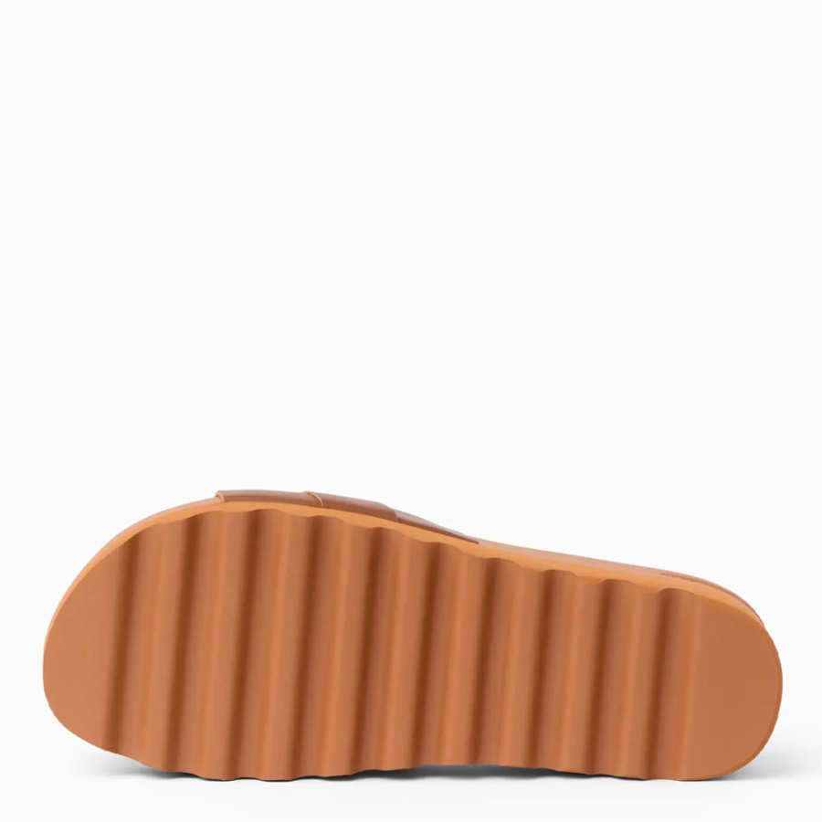 vista-sandal