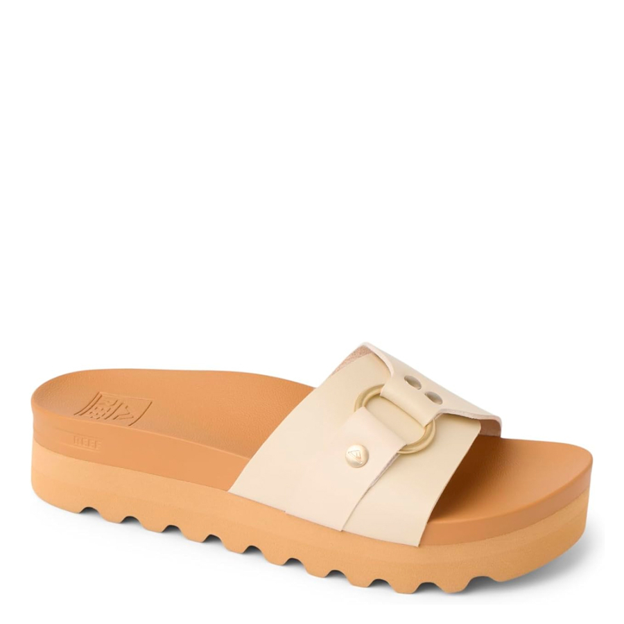vista-sandal