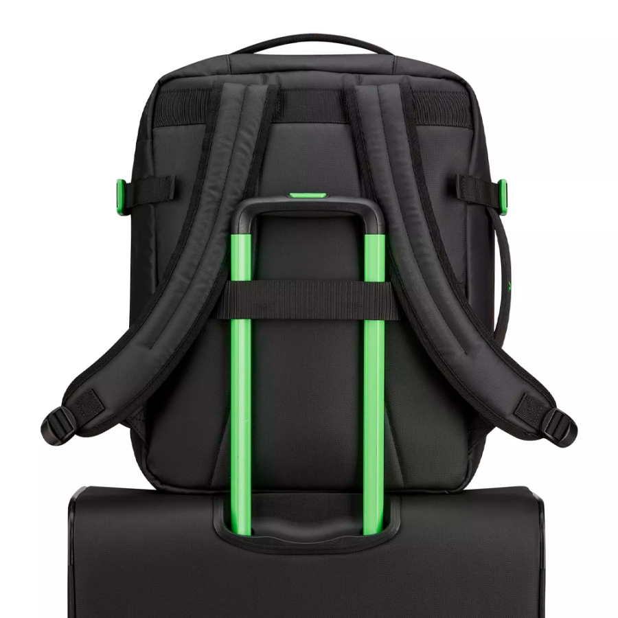 norway-easyjet-travel-backpack norway-easyjet-travel-backpack