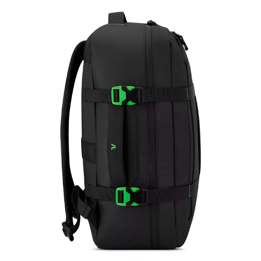 norway-easyjet-travel-backpack norway-easyjet-travel-backpack