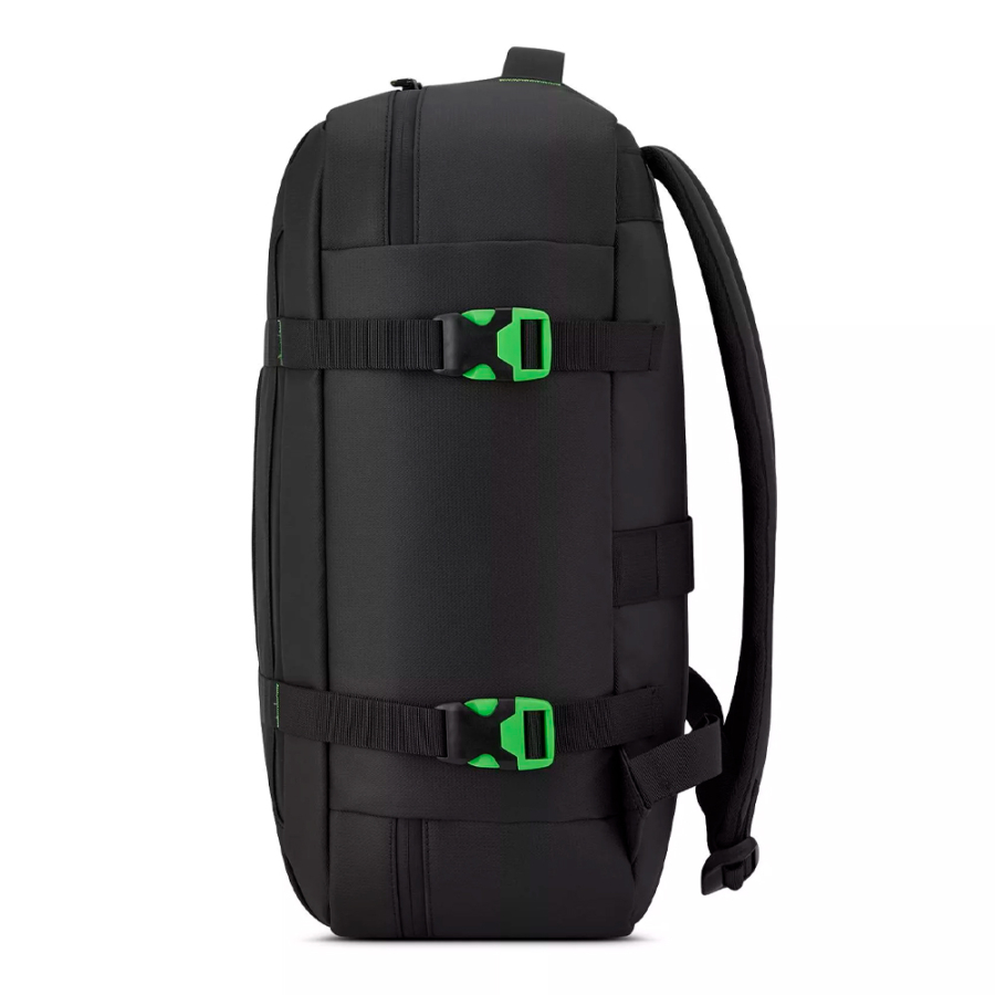 norway-easyjet-travel-backpack norway-easyjet-travel-backpack