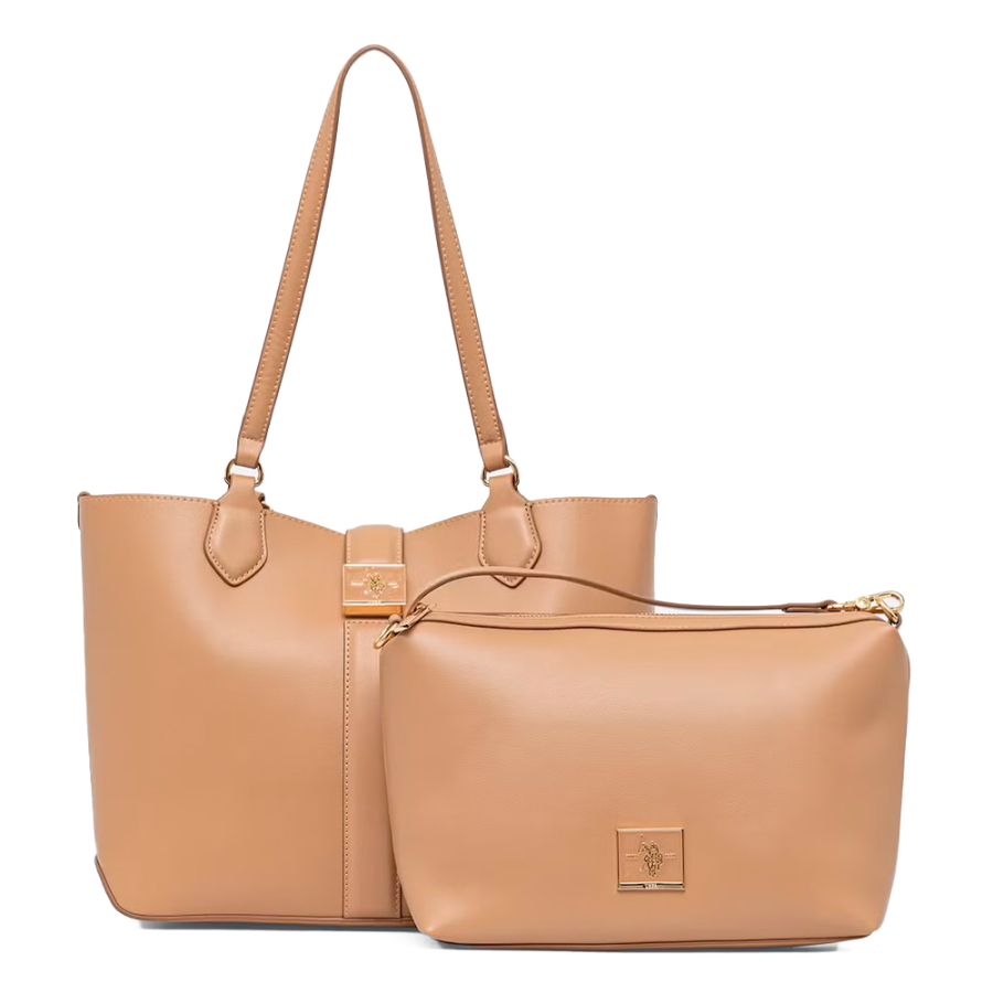 margaret-bag-beumf9044wvp418 margaret-bag-beumf9044wvp418