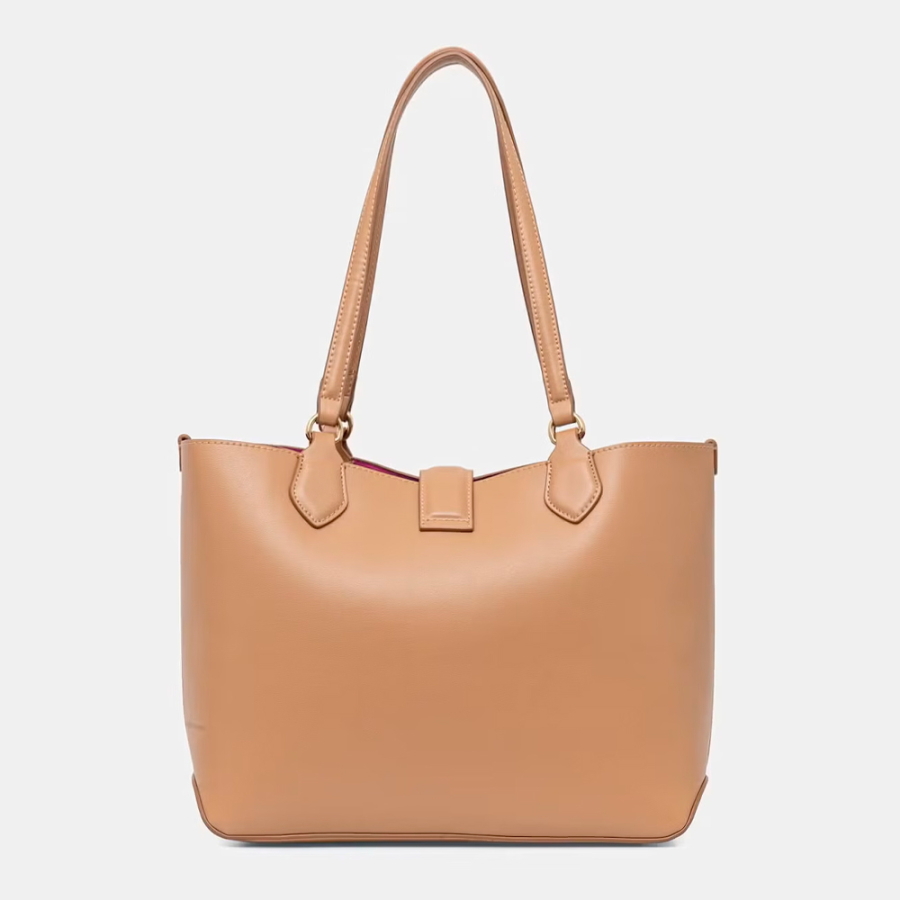 margaret-bag-beumf9044wvp418 margaret-bag-beumf9044wvp418