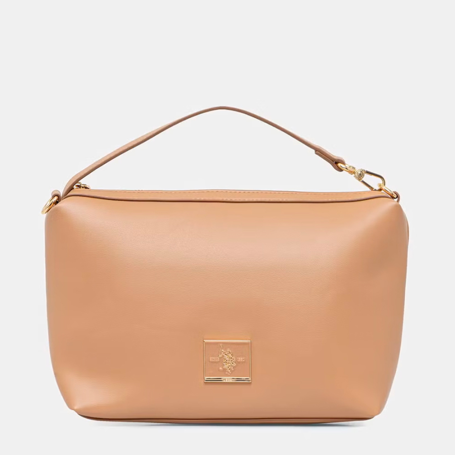 margaret-bag-beumf9044wvp418 margaret-bag-beumf9044wvp418