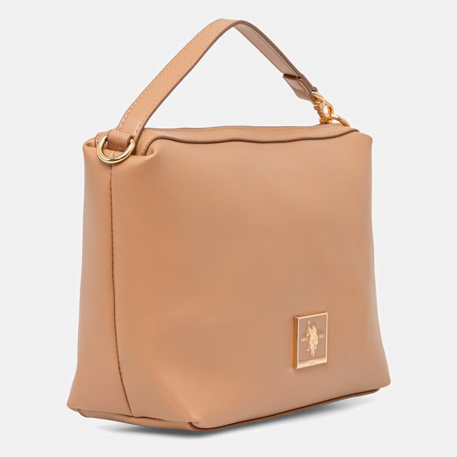 bolso-margaret-beumf9044wvp418 bolso-margaret-beumf9044wvp418