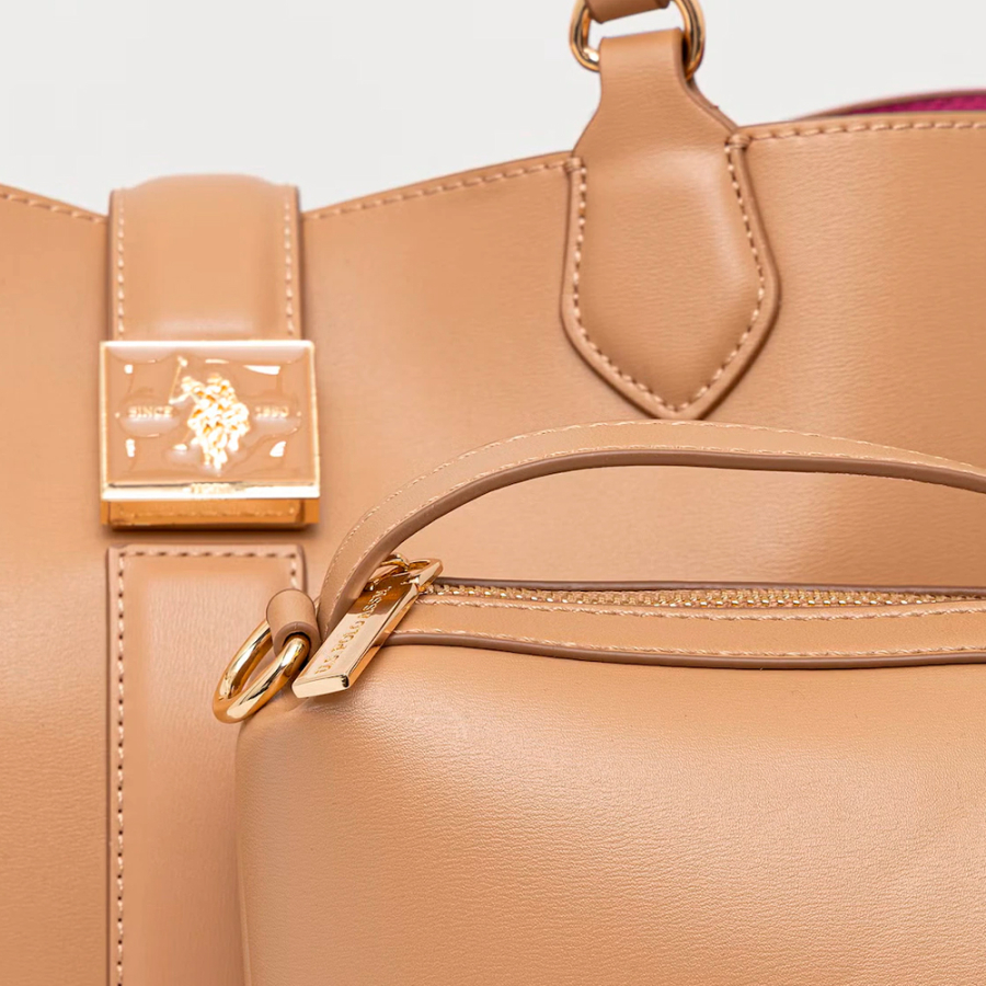 margaret-bag-beumf9044wvp418 margaret-bag-beumf9044wvp418