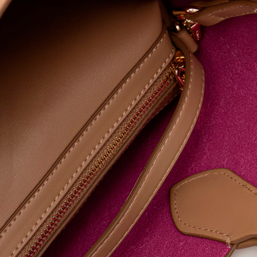 bolso-margaret-beumf9044wvp418 bolso-margaret-beumf9044wvp418