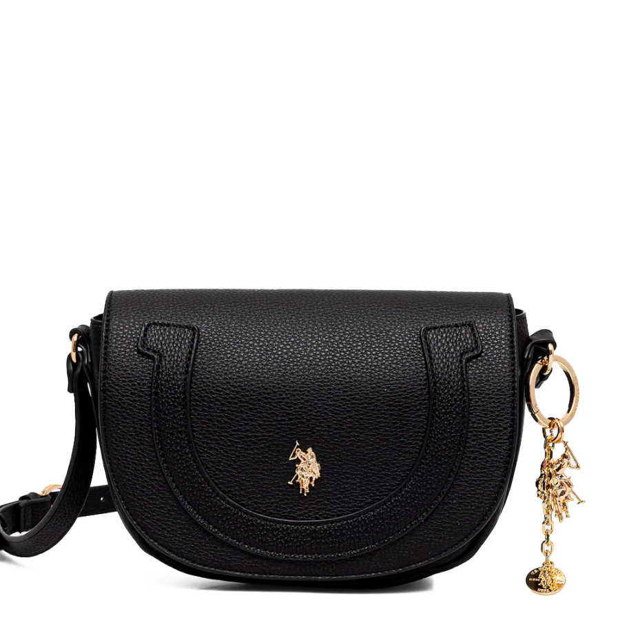 borsa-a-tracolla-lawson-beu8l9056wvp000 borsa-a-tracolla-lawson-beu8l9056wvp000