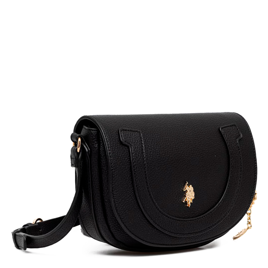 lawson-beu8l9056wvp000-shoulder-bag lawson-beu8l9056wvp000-shoulder-bag