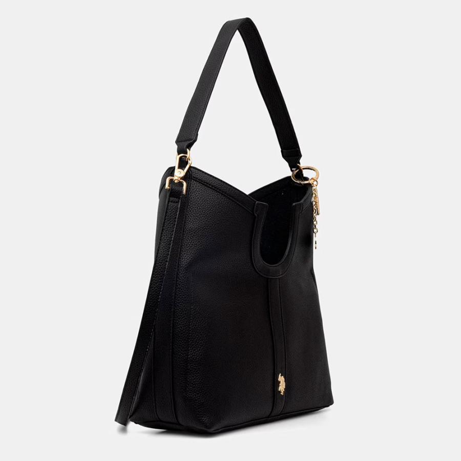 sac-lawson-beu8l9058wvp000