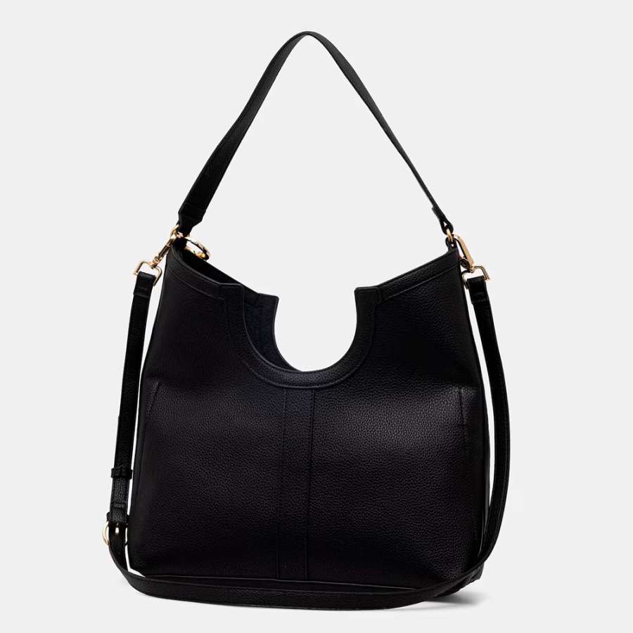bolsa-lawson-beu8l9058wvp000 bolsa-lawson-beu8l9058wvp000