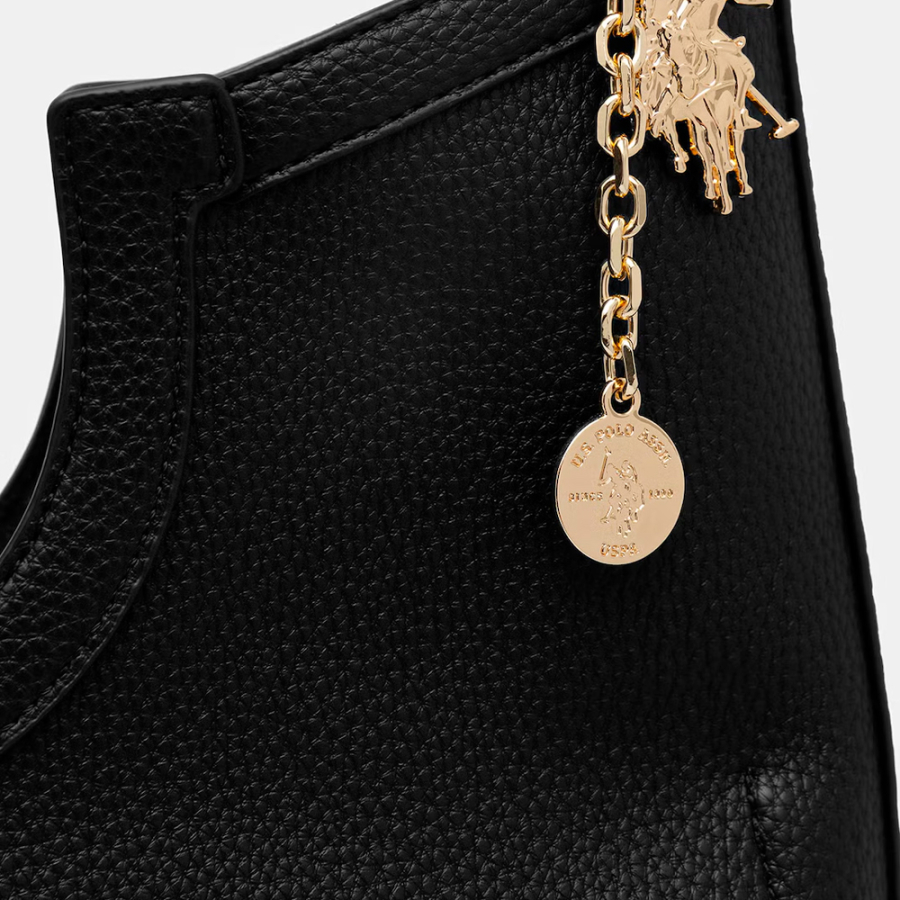 sac-lawson-beu8l9058wvp000