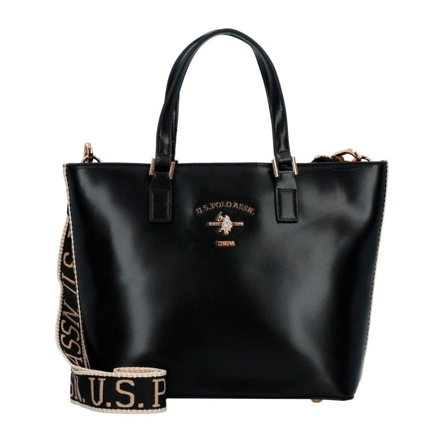 borsa-termica-beu7h8617wvp000 borsa-termica-beu7h8617wvp000