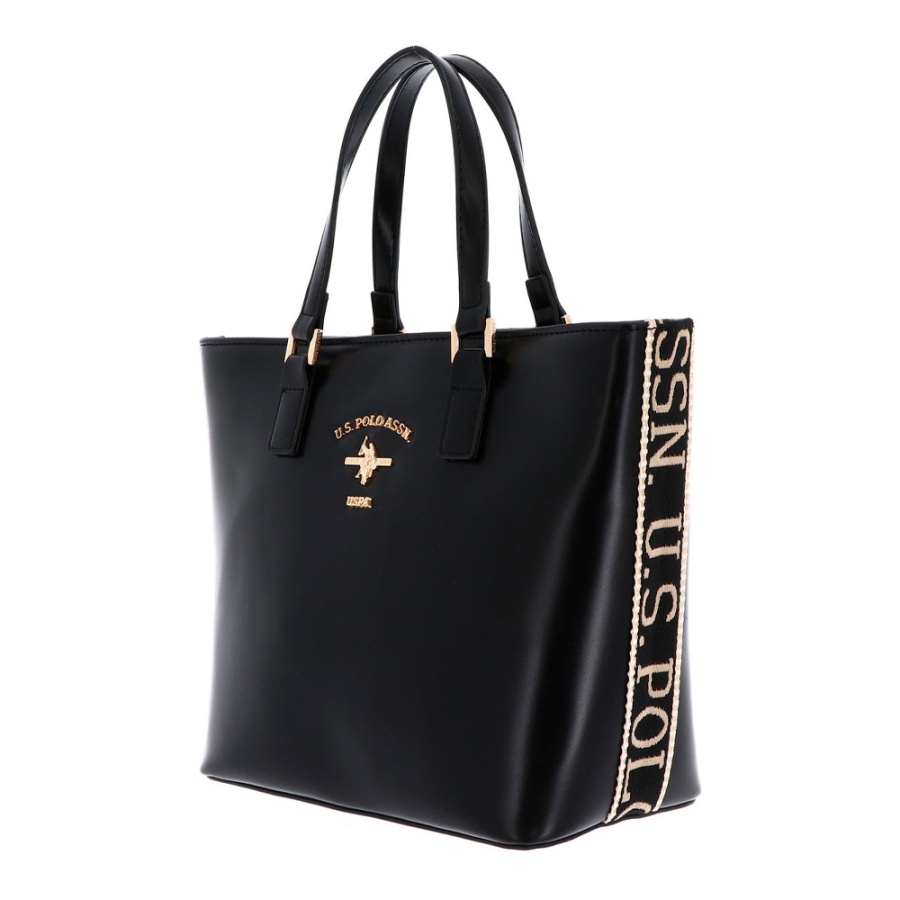 bolsa-termica-beu7h8617wvp000 bolsa-termica-beu7h8617wvp000
