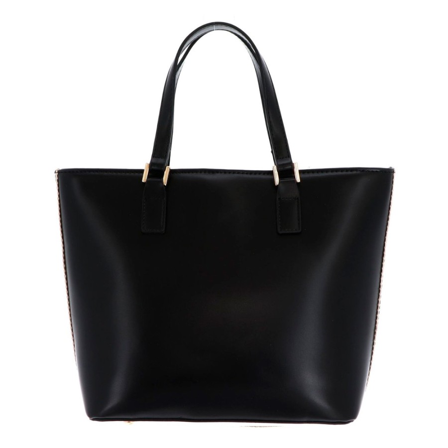 bolso-heat-beu7h8617wvp000