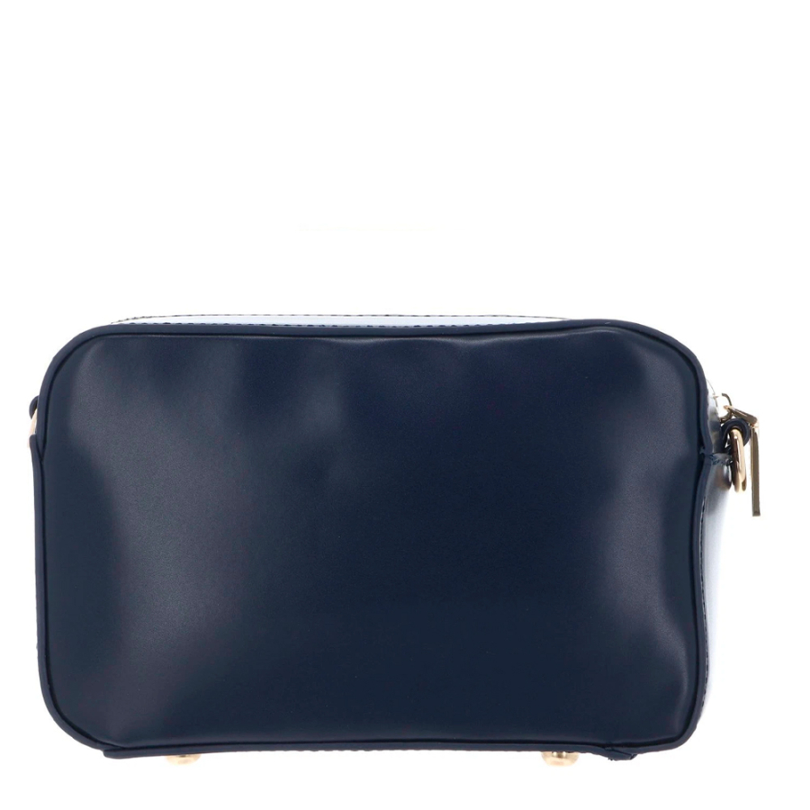 heat-beu7h8620wvp212-shoulder-bag heat-beu7h8620wvp212-shoulder-bag