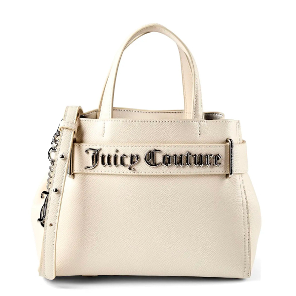 Juicy Couture SAC JASMINE BIJJM3090WVPMS5 - U Crme- Ref 117 €