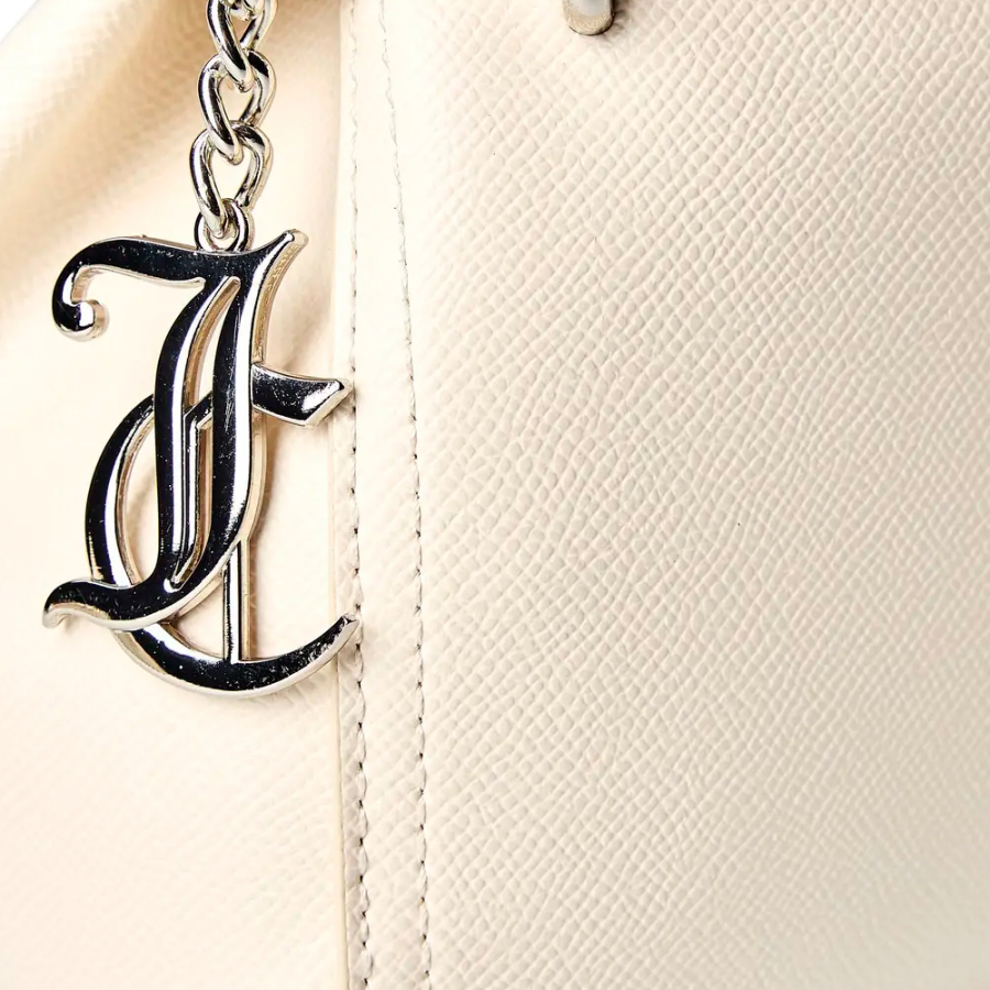 bolso-jasmine-bijjm3090wvpms5 bolso-jasmine-bijjm3090wvpms5