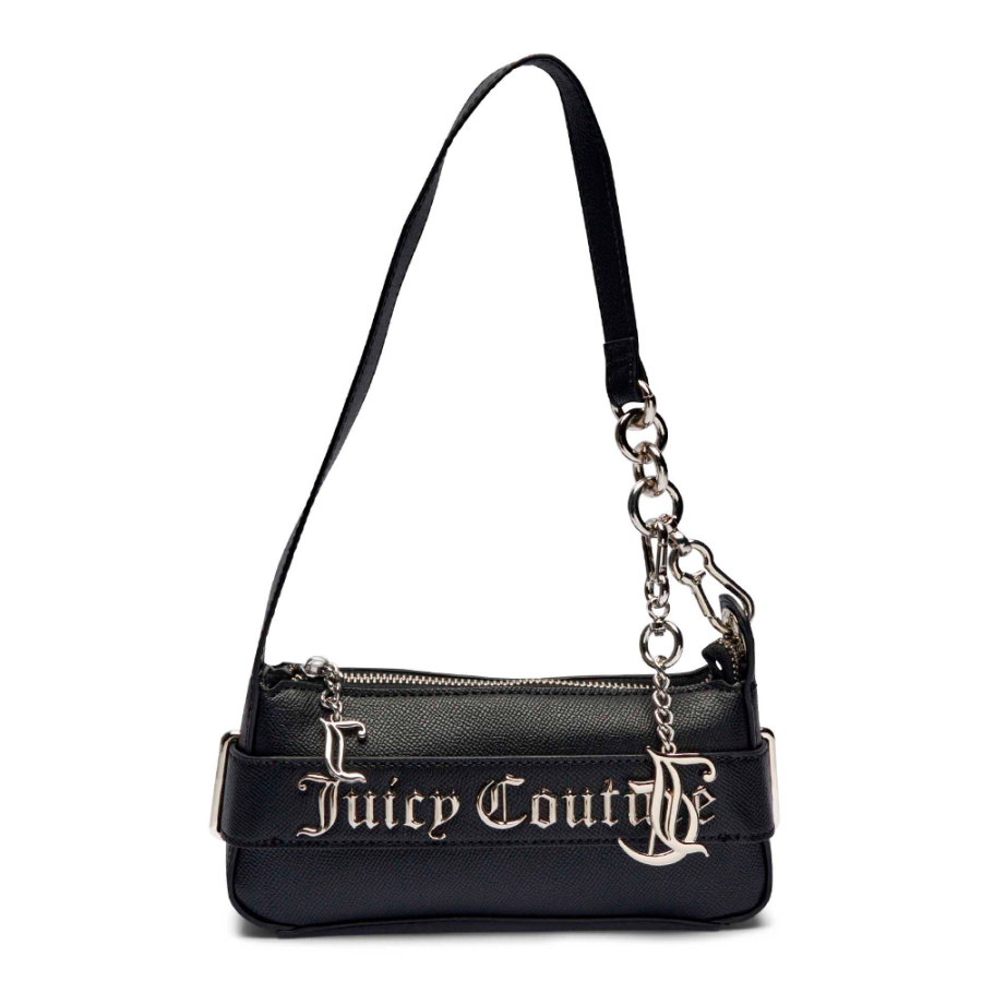 borsa-jasmine-bejjm8837wvp000 borsa-jasmine-bejjm8837wvp000