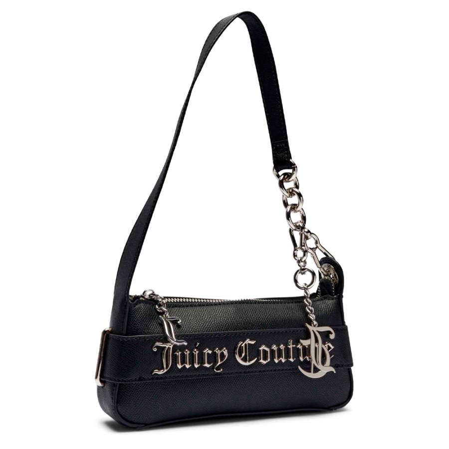 jasmine-bag-bejjm8837wvp000 jasmine-bag-bejjm8837wvp000