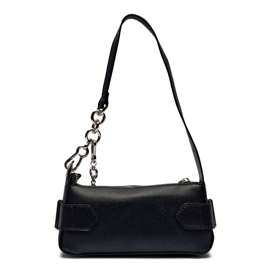 borsa-jasmine-bejjm8837wvp000 borsa-jasmine-bejjm8837wvp000