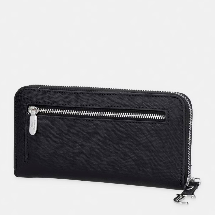 cartera-aurora-l-zip-wej5a9976wvp000 cartera-aurora-l-zip-wej5a9976wvp000
