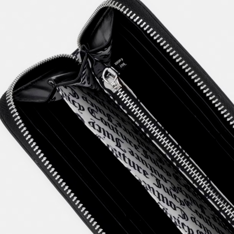 aurora-l-zip-wallet-wej5a9976wvp000 aurora-l-zip-wallet-wej5a9976wvp000