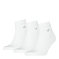 004-WHITE