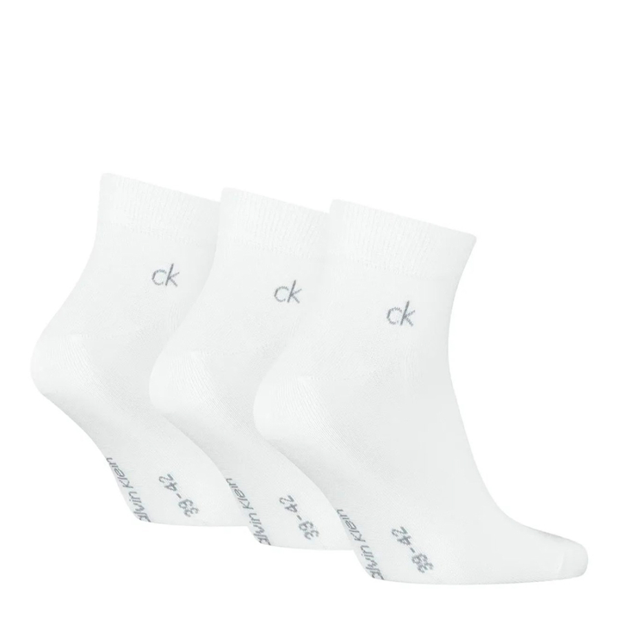 3er-pack-viertelsocken-701234209804 3er-pack-viertelsocken-701234209804