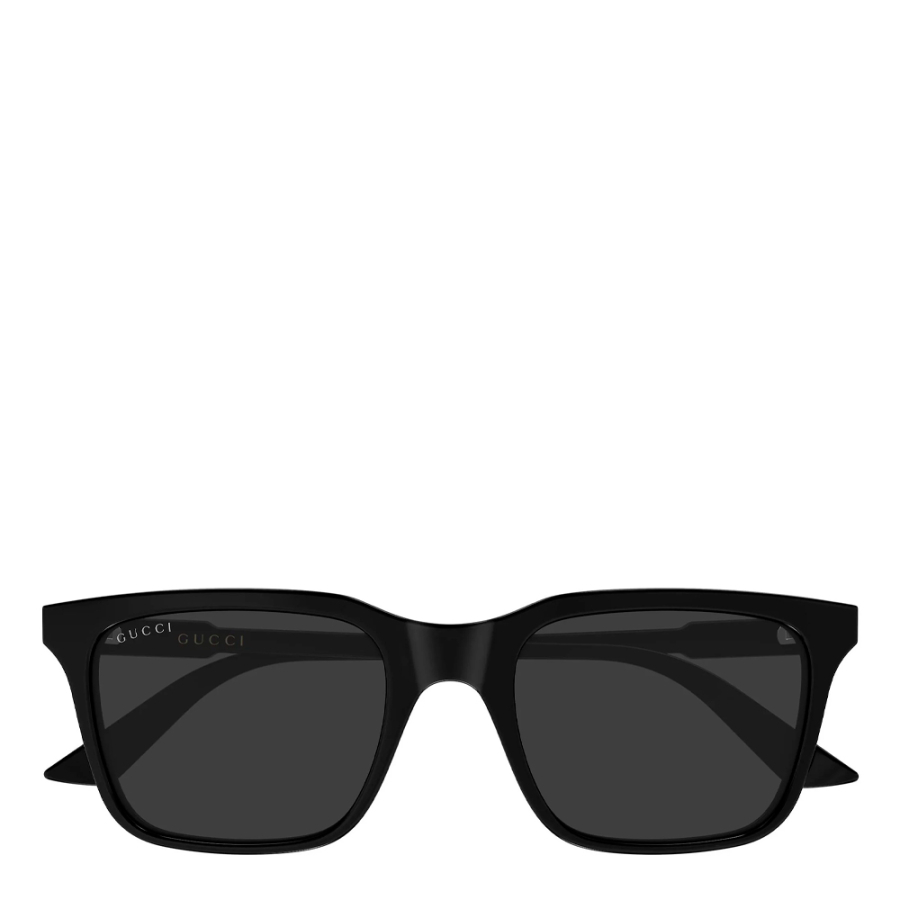oculos-de-sol-gg2114s oculos-de-sol-gg2114s