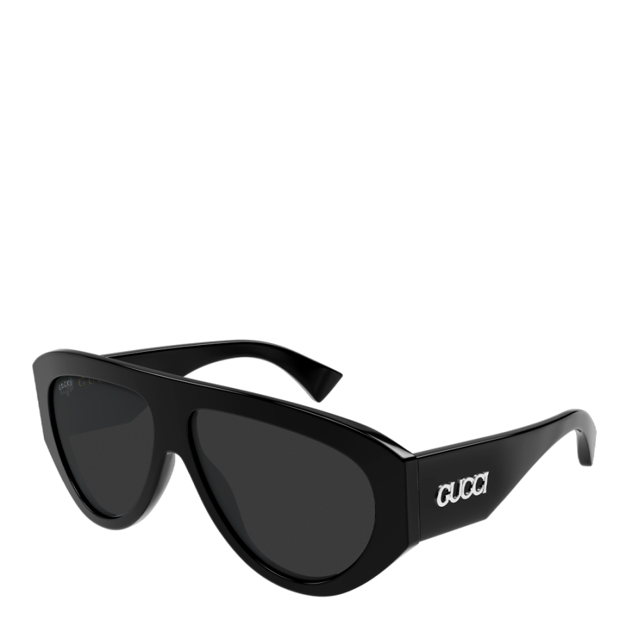 gafas-de-sol-gg2128s gafas-de-sol-gg2128s