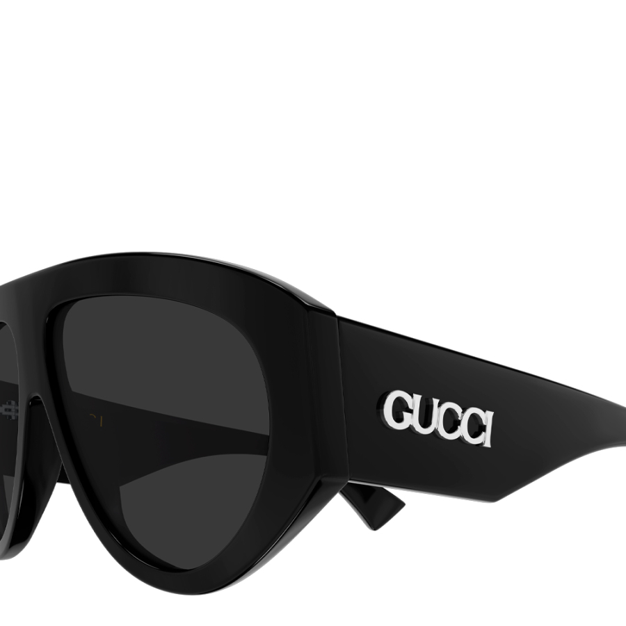 sunglasses-gg2128s sunglasses-gg2128s