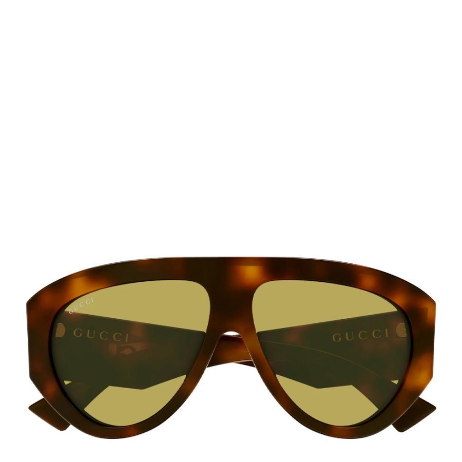 lunettes-de-soleil-gg2128s lunettes-de-soleil-gg2128s
