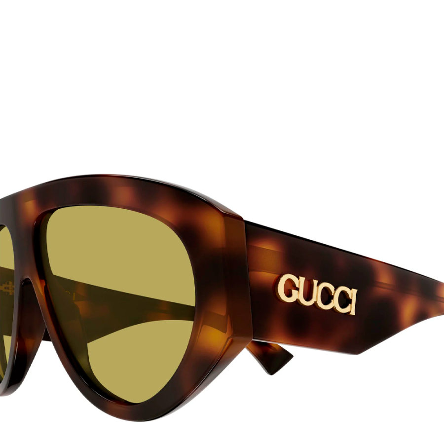 occhiali-da-sole-gg2128s