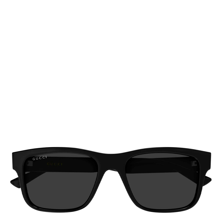 lunettes-de-soleil-gg2085s lunettes-de-soleil-gg2085s