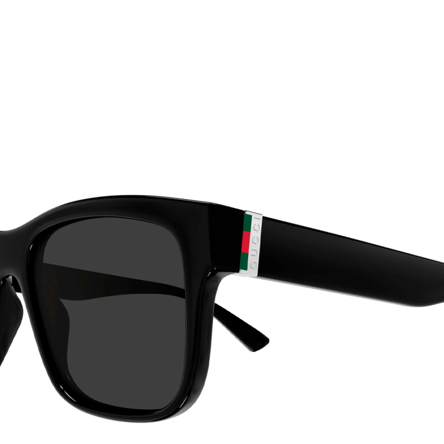 lunettes-de-soleil-gg2085s lunettes-de-soleil-gg2085s