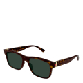 002-HAVANA/GREEN