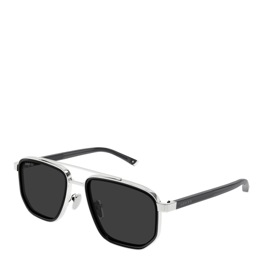 lunettes-de-soleil-gg2073s lunettes-de-soleil-gg2073s