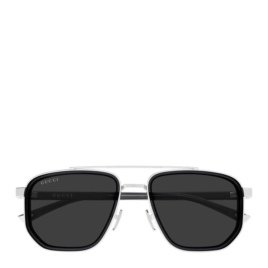 gafas-de-sol-gg2073s gafas-de-sol-gg2073s
