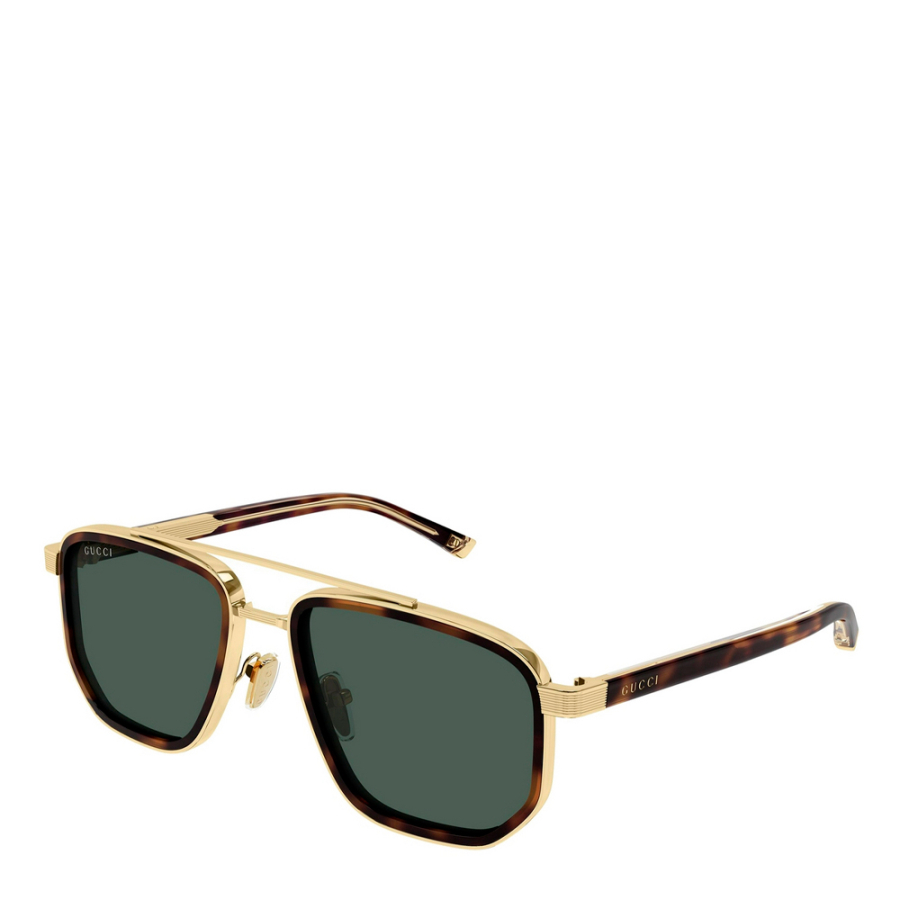 gafas-de-sol-gg2073s gafas-de-sol-gg2073s