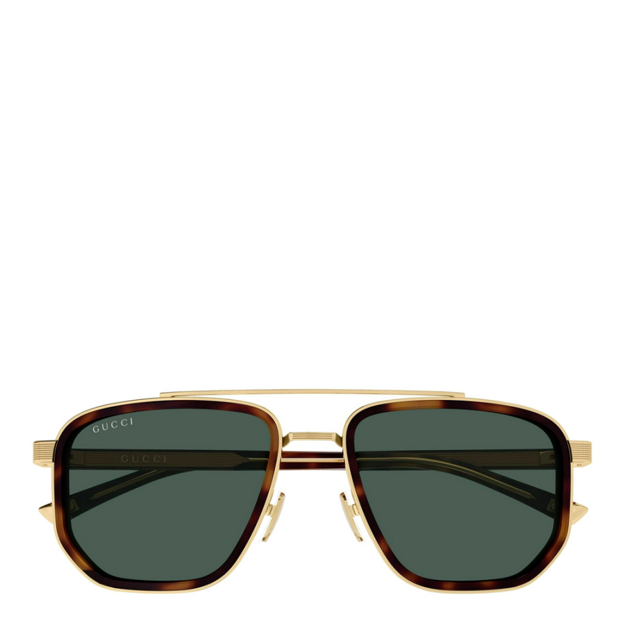 sonnenbrille-gg2073s sonnenbrille-gg2073s