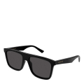 001-BLACK/BLACK/GREY