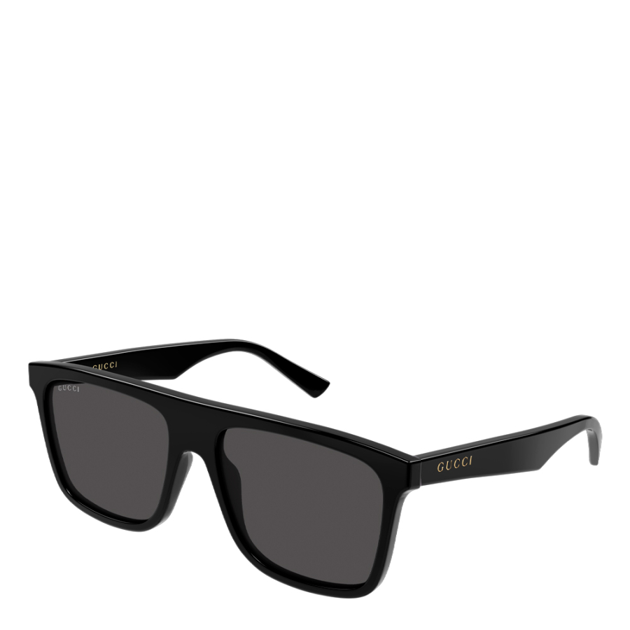 sunglasses-gg2182s sunglasses-gg2182s