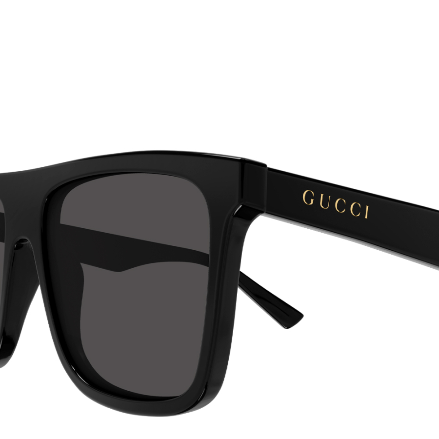 occhiali-da-sole-gg2182s