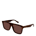002-HAVANA/HAVANA/BROWN