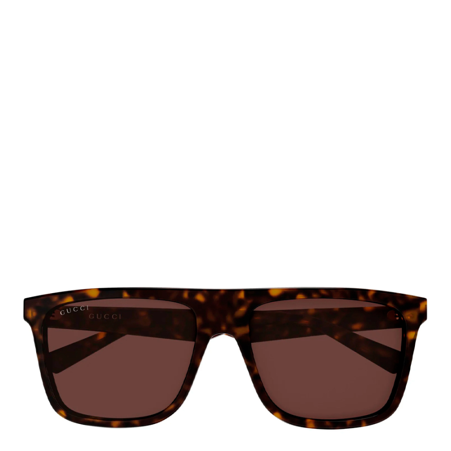 sunglasses-gg2182s sunglasses-gg2182s