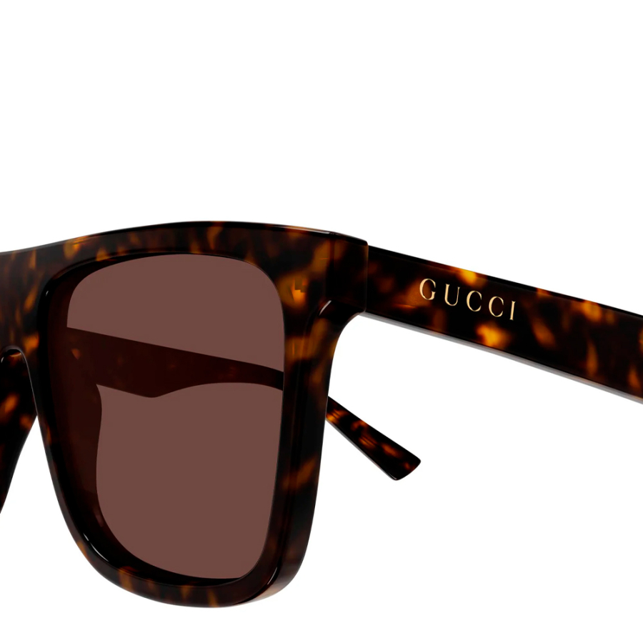 oculos-de-sol-gg2182s oculos-de-sol-gg2182s