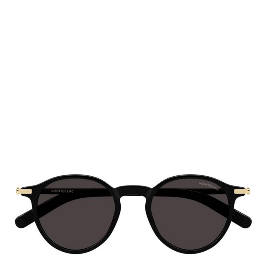lunettes-de-soleil-mb0461s