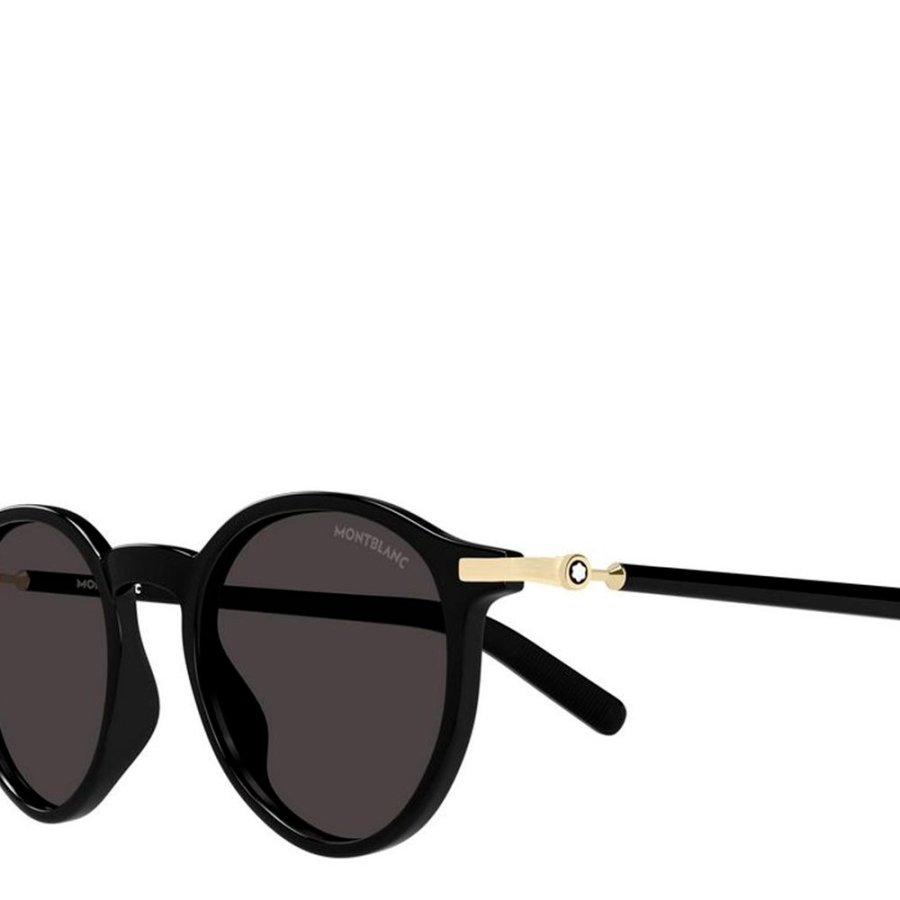 gafas-de-sol-mb0461s