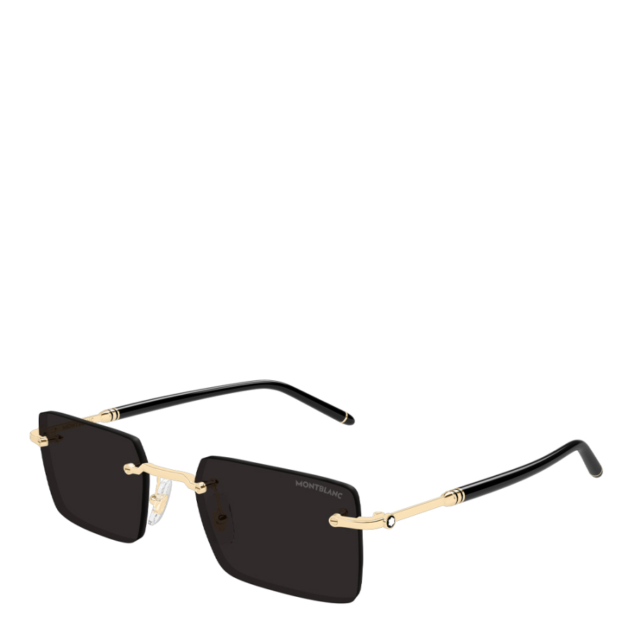 oculos-de-sol-mb0482s oculos-de-sol-mb0482s